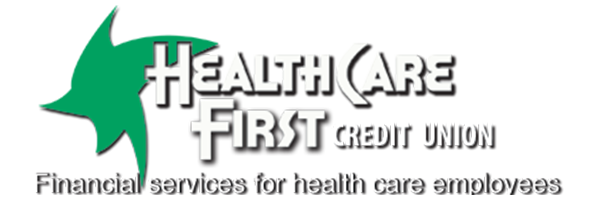 HealthCare First Credit Union